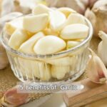 Beyond Bad Breath: 5 Benefits Of Garlic