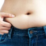 Trimming Your Belly Flab?