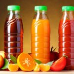 Is packaged fruit juice really healthy?