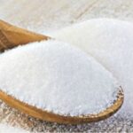 SUGAR: NOT SO SWEET AFTER ALL