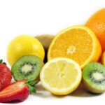 The importance of vitamin C