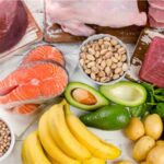 The importance of VITAMIN B